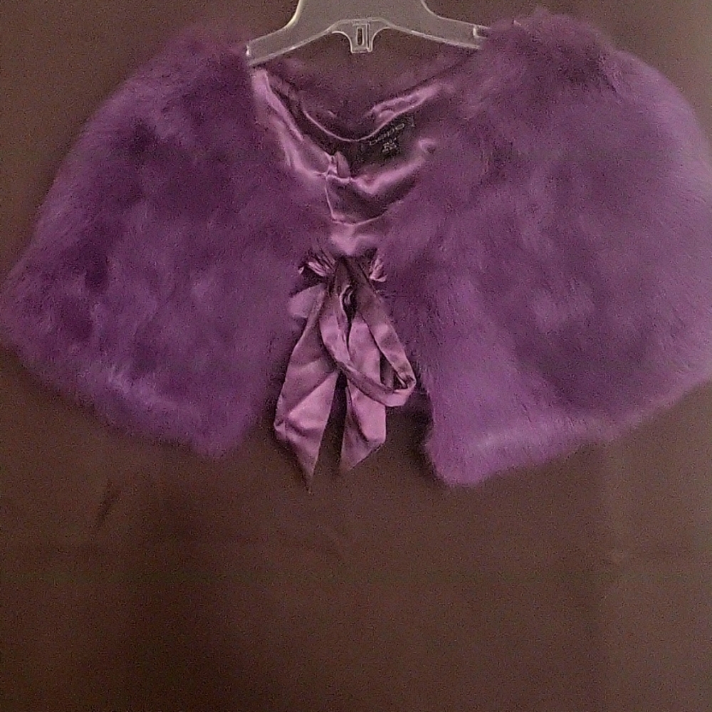 Purpke Shoal